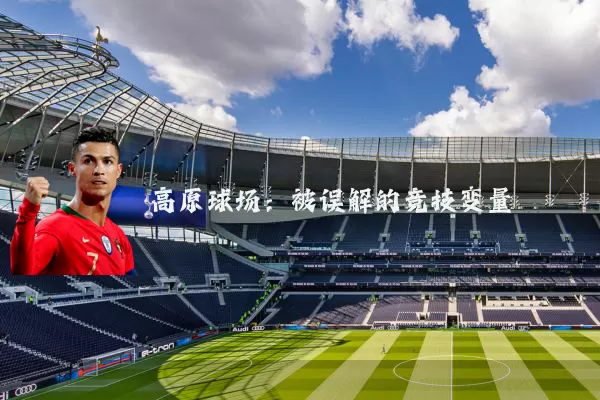 高原球场：被误解的竞技变量
