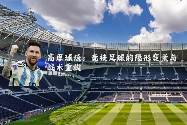 高原球场:竞技足球的隐形变量与战术重构