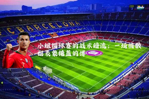 小组循环赛的战术暗流：一场被数据表象掩盖的博弈