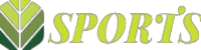 开云官方品牌Logo
